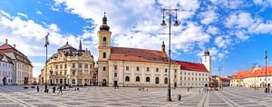 Sibiu
